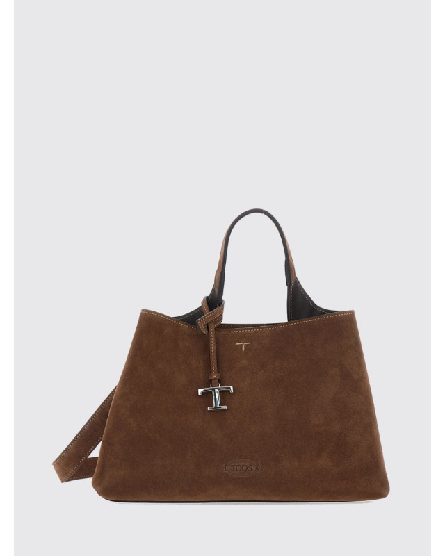 [Tod's] Tote bag FW26 XBWAPAJ9200XBL 246F