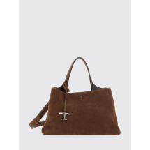 [Tod's] Tote bag FW26 XBWAPAJ9300XBL 246F