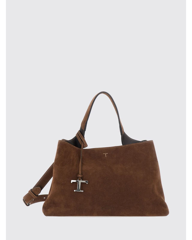 [Tod's] Tote bag FW26 XBWAPAJ9300XBL 246F