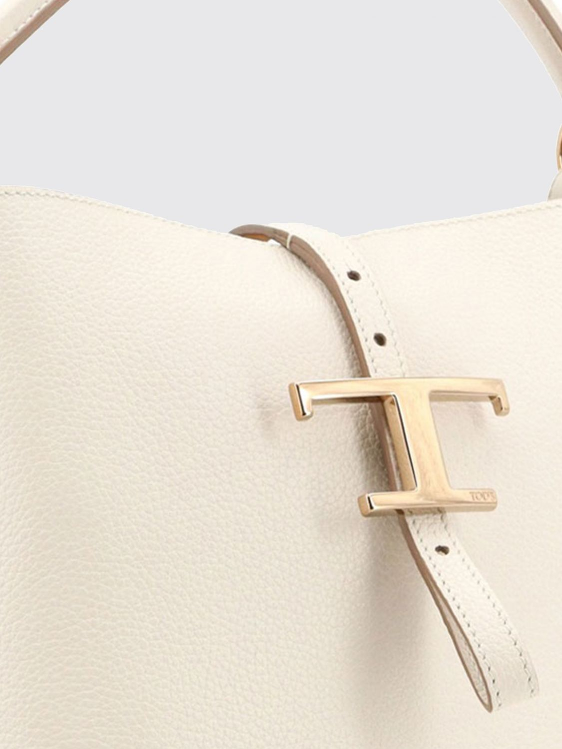 [Tod's] Shoulder bag FW26 XBWTSEK0100XSO B015