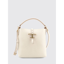 [Tod's] Shoulder bag FW26 XBWTSEK0100XSO B015