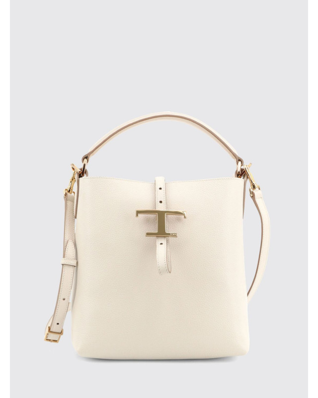 [Tod's] Shoulder bag FW26 XBWTSEK0100XSO B015