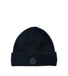 [Moncler] Beanie FW26 M4281 3B000-07 999