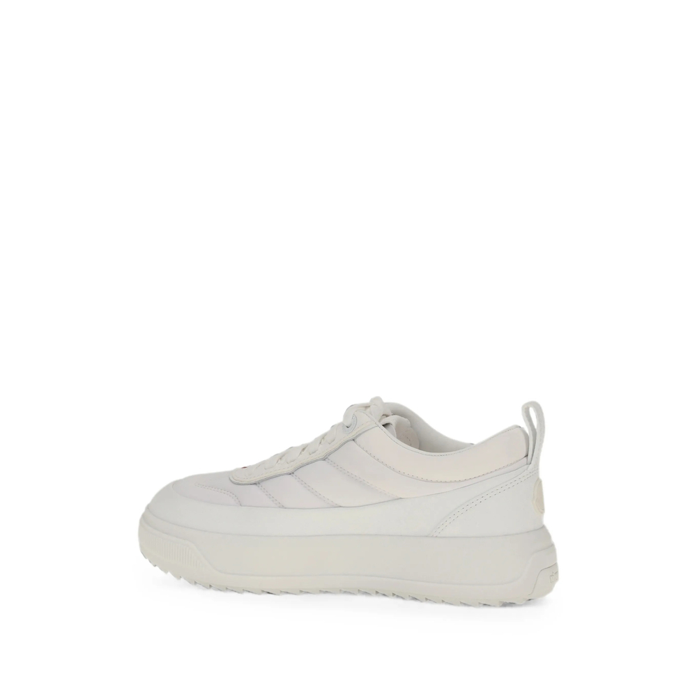 [Moncler] Sneakers FW26 N0565 4M001-50 001