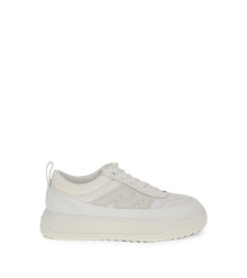 [Moncler] Sneakers FW26 N0565 4M001-50 001