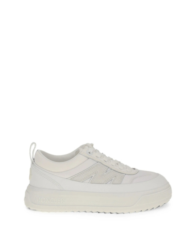 [Moncler] Sneakers FW26 N0565 4M001-50 001