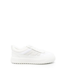 [Moncler] Sneakers FW26 N0565 4M001-90 001