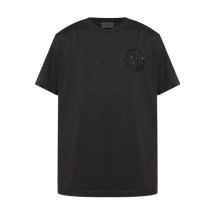 [Moncler] T-shirts Short Sleeve FW26 89AYW 8C000-37 999