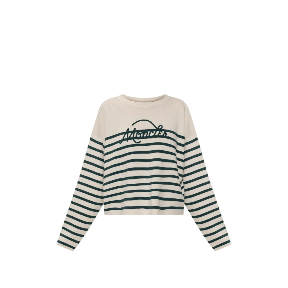 [Moncler] Knitwear FW26 M1131 9C000-05 P08