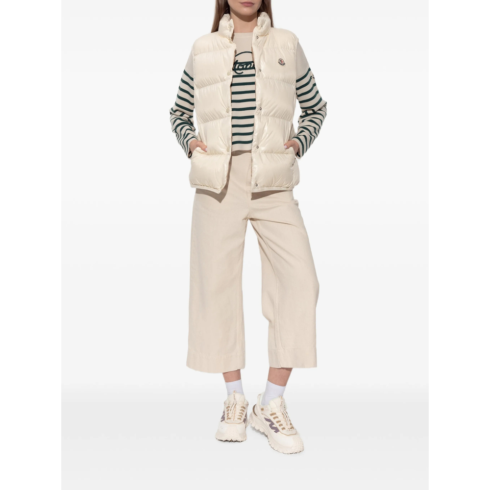 [Moncler] Knitwear FW26 M1131 9C000-05 P08