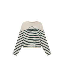 [Moncler] Knitwear FW26 M1131 9C000-05 P08