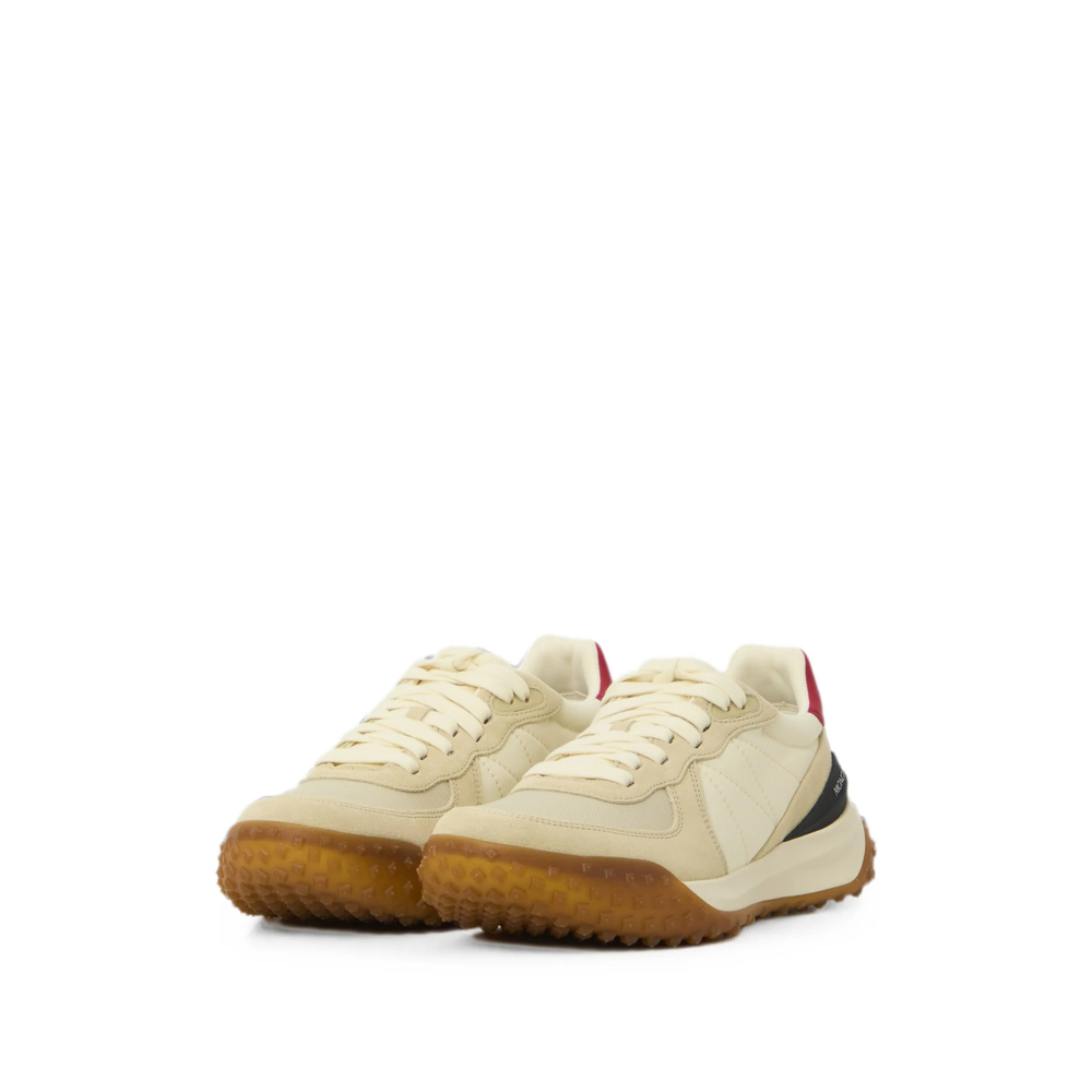 [Moncler] Sneakers FW26 N0633 4M002-30 050