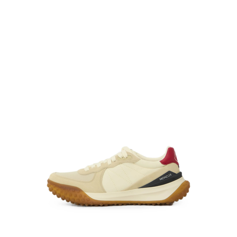 [Moncler] Sneakers FW26 N0633 4M002-30 050