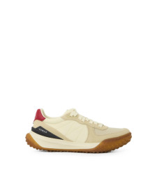 [Moncler] Sneakers FW26 N0633 4M002-30 050