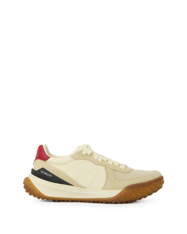 [Moncler] Sneakers FW26 N0633 4M002-30 050