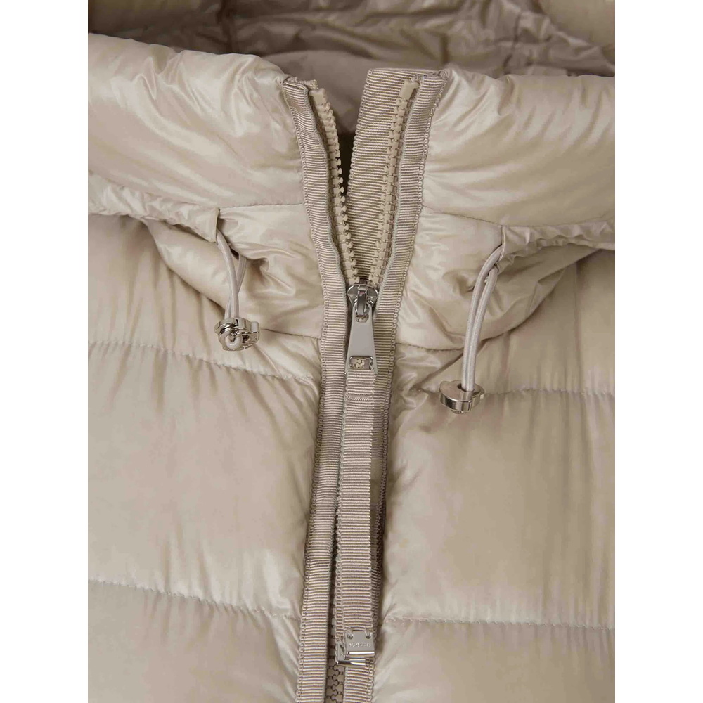 [Moncler] Down jacket FW26 597YG 1C000-11 268