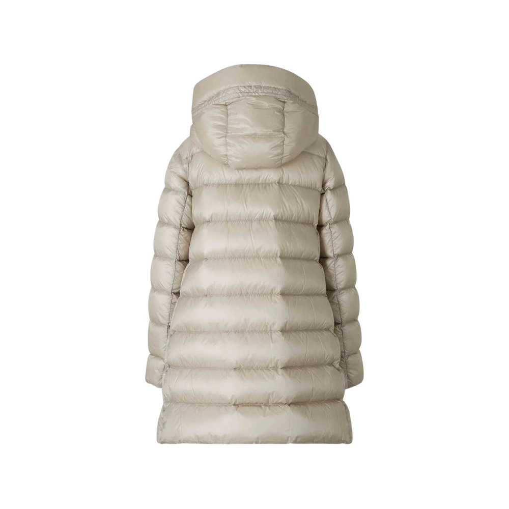 [Moncler] Down jacket FW26 597YG 1C000-11 268