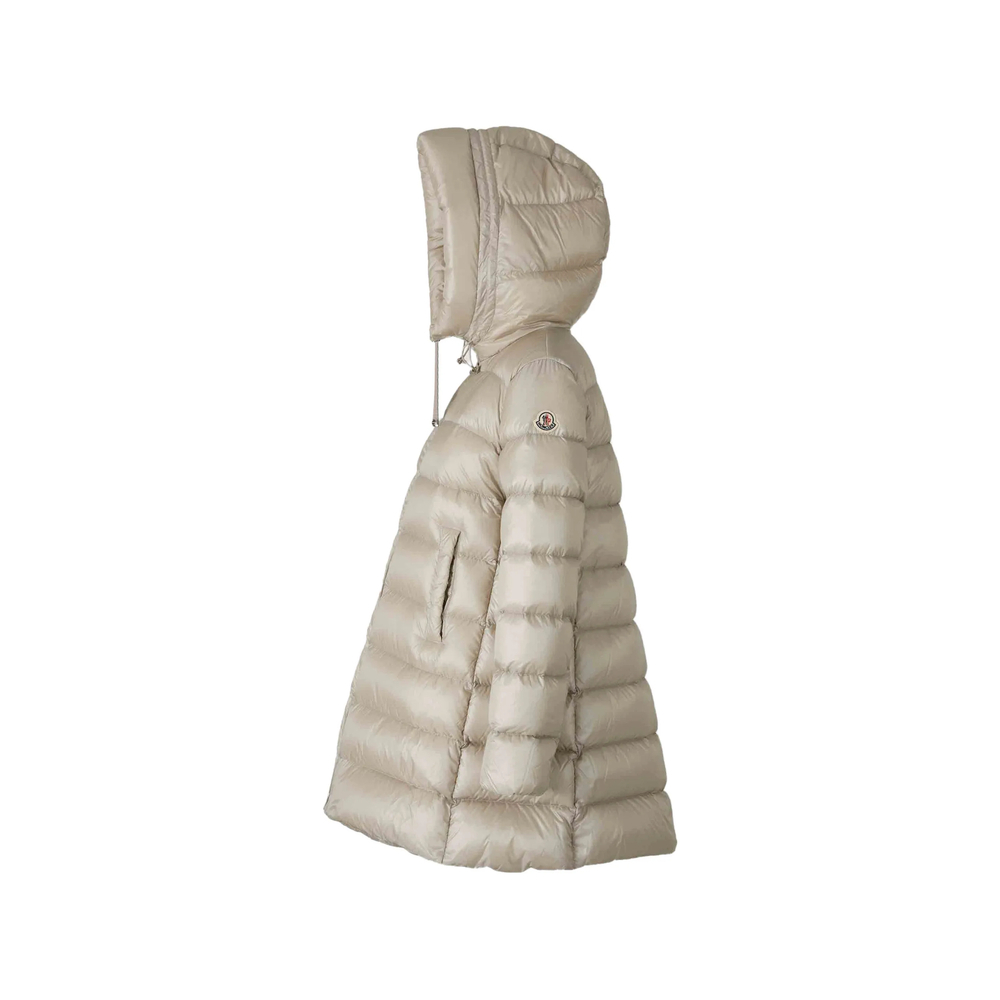 [Moncler] Down jacket FW26 597YG 1C000-11 268