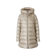 [Moncler] Down jacket FW26 597YG 1C000-11 268