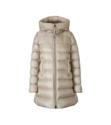 [Moncler] Down jacket FW26 597YG 1C000-11 268