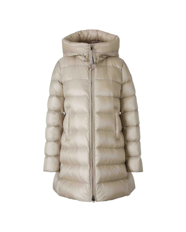 [Moncler] Down jacket FW26 597YG 1C000-11 268