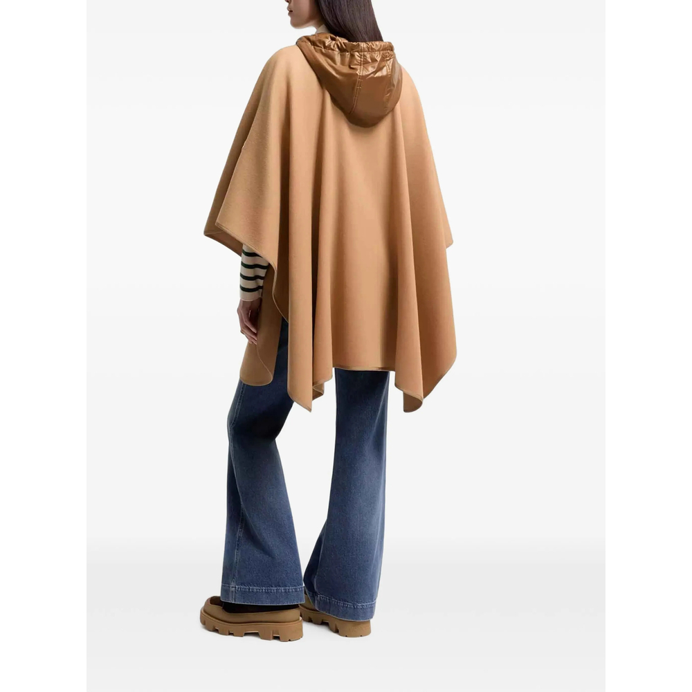 [Moncler] Coat FW26 599DP 3G000-19 249