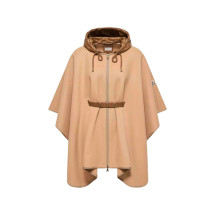 [Moncler] Coat FW26 599DP 3G000-19 249