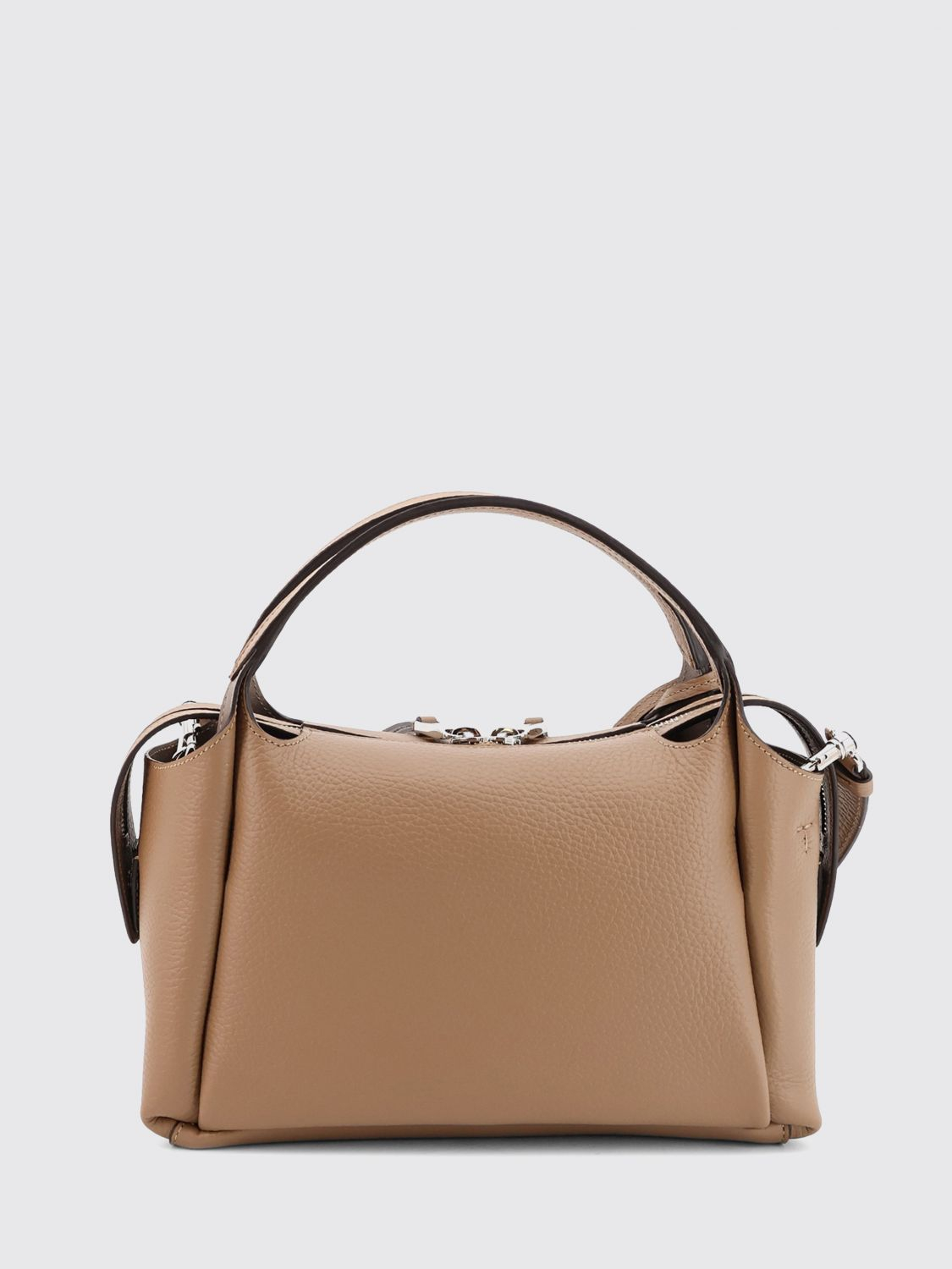 [Tod's] Tote bag FW26 XBWAPAU0100QRI 6L31