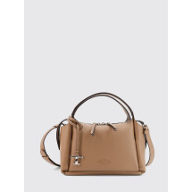 [Tod's] Tote bag FW26 XBWAPAU0100QRI 6L31