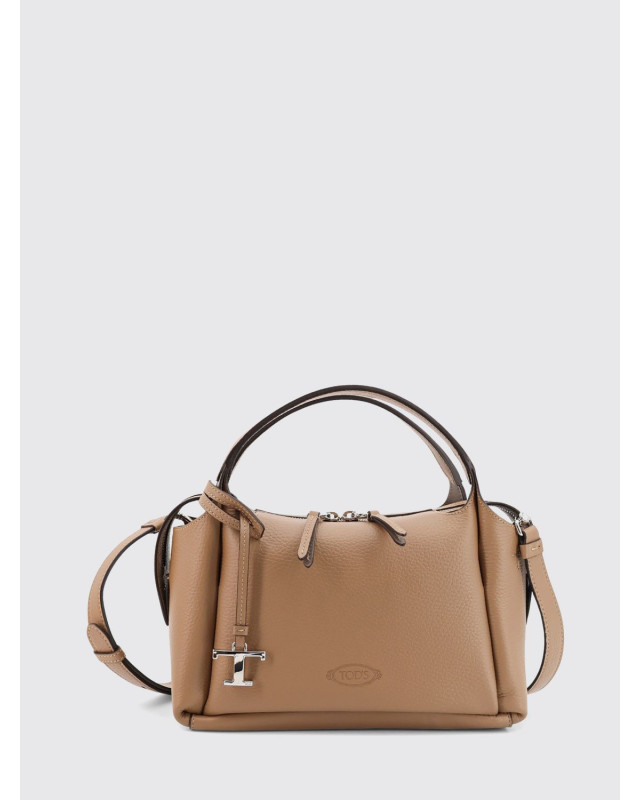 [Tod's] Tote bag FW26 XBWAPAU0100QRI 6L31