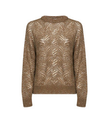 [Brunello Cucinelli] Knitwear FW26 MRG562500  CBA88
