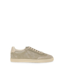 [Brunello Cucinelli] Sneakers FW26 MZUMGLJ336  CDG36