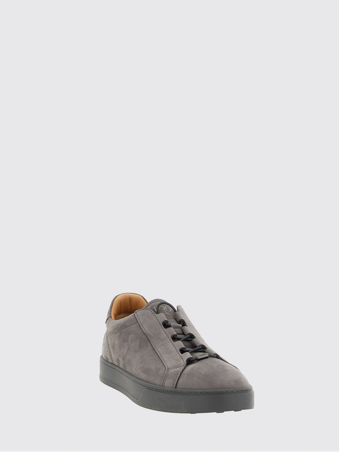 [Tod's] Sneakers FW26 XXM04L0JF406RN B414
