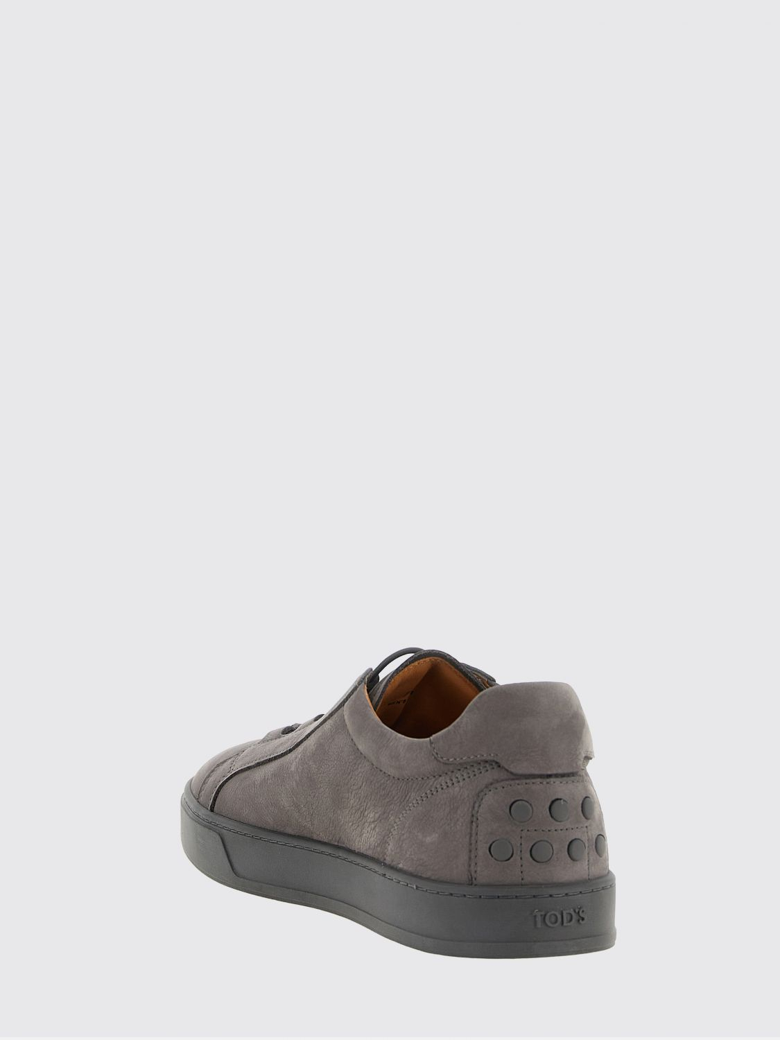 [Tod's] Sneakers FW26 XXM04L0JF406RN B414