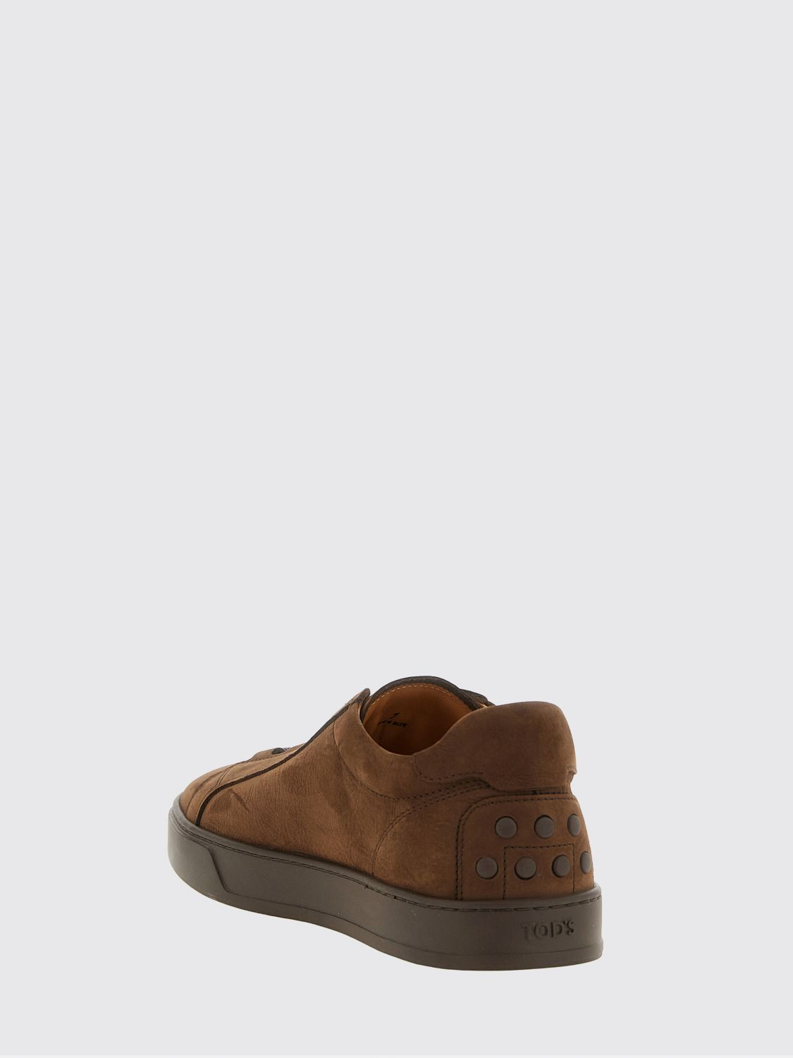 [Tod's] Sneakers FW26 XXM04L0JF406RN S610