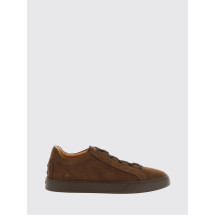 [Tod's] Sneakers FW26 XXM04L0JF406RN S610
