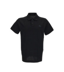 [Moncler] Shirts Short Sleeve FW26 84556- 8A000-10 999