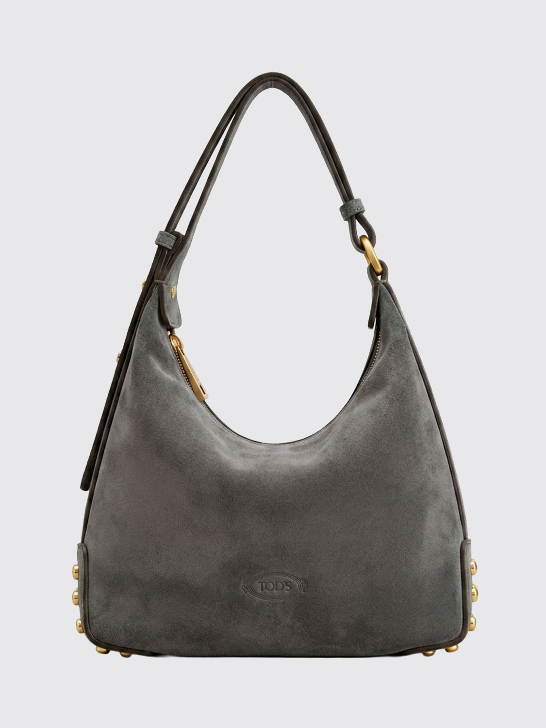 [Tod's] Shoulder bag FW26 XBWGMTE0100OCO B208