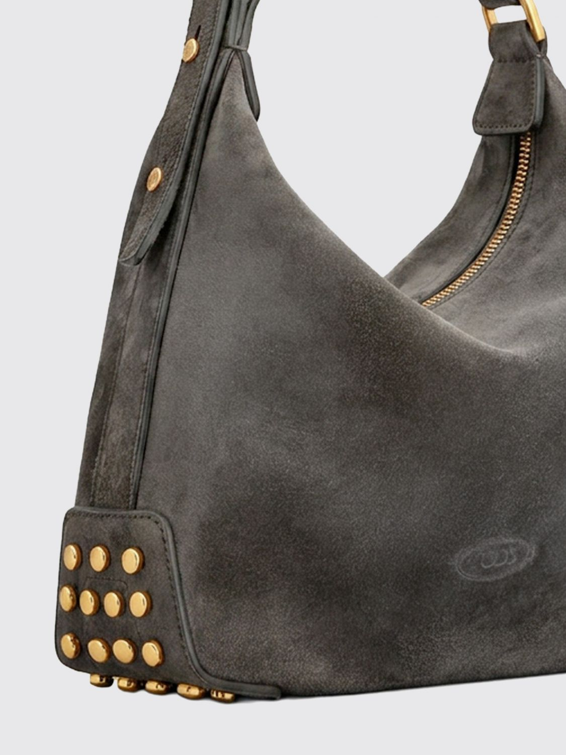 [Tod's] Shoulder bag FW26 XBWGMTE0100OCO B208