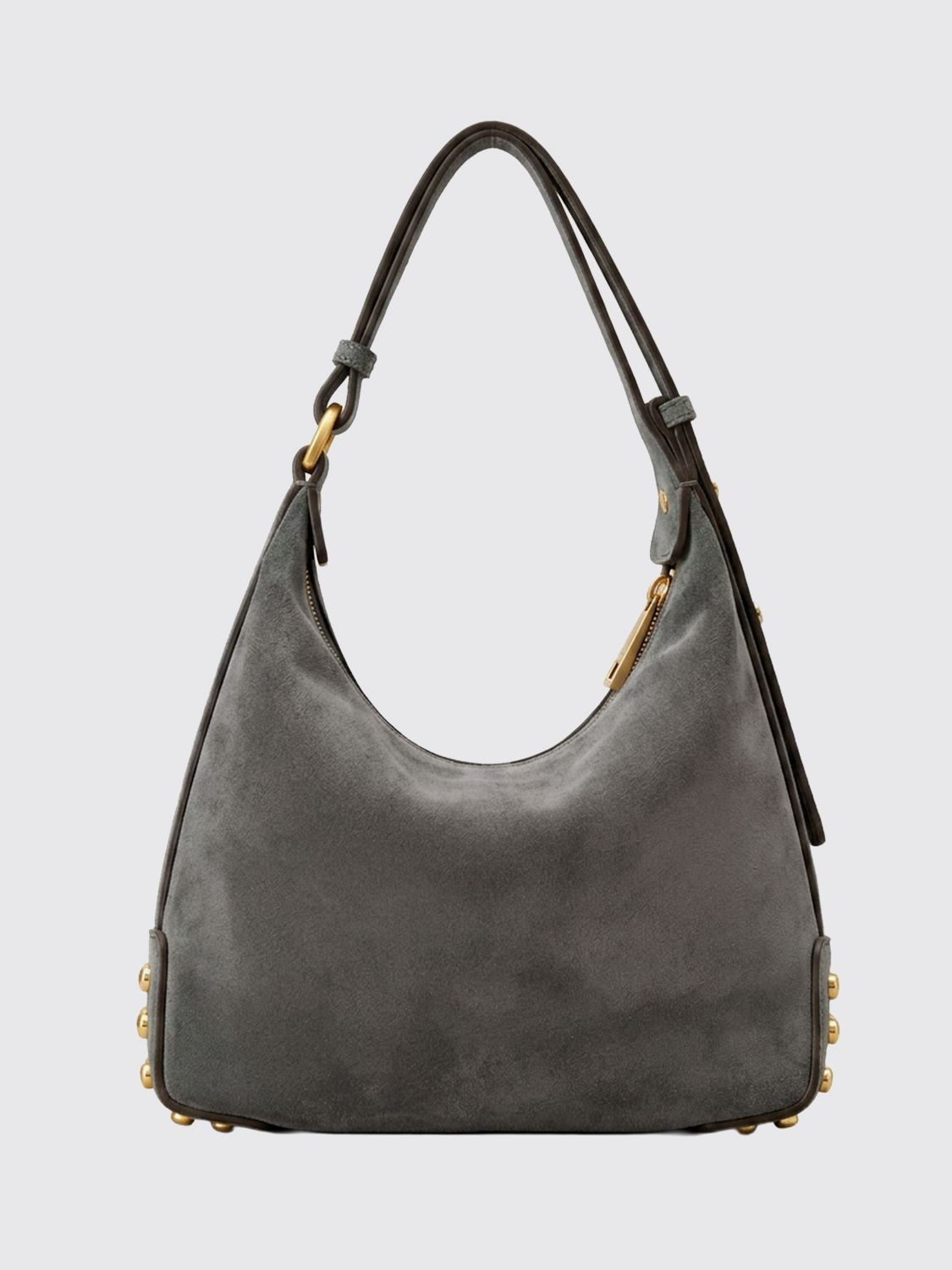 [Tod's] Shoulder bag FW26 XBWGMTE0100OCO B208
