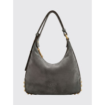 [Tod's] Shoulder bag FW26 XBWGMTE0100OCO B208