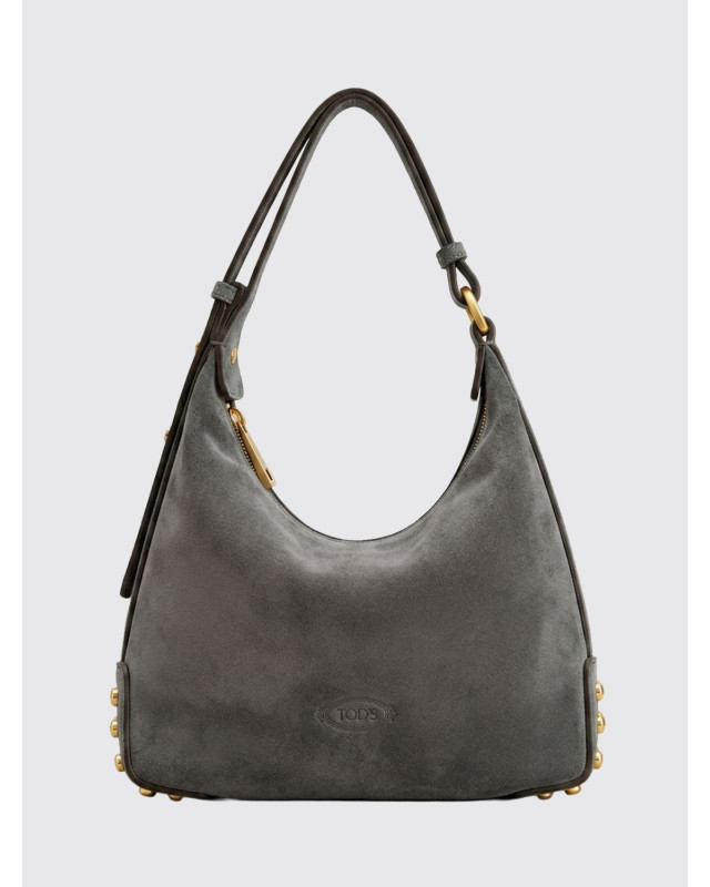 [Tod's] Shoulder bag FW26 XBWGMTE0100OCO B208