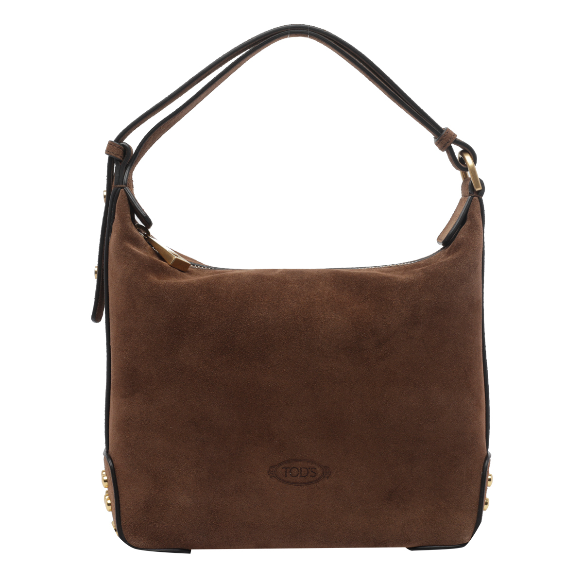 [Tod's] Shoulder bag FW26 XBWGMTE0100OCOS801