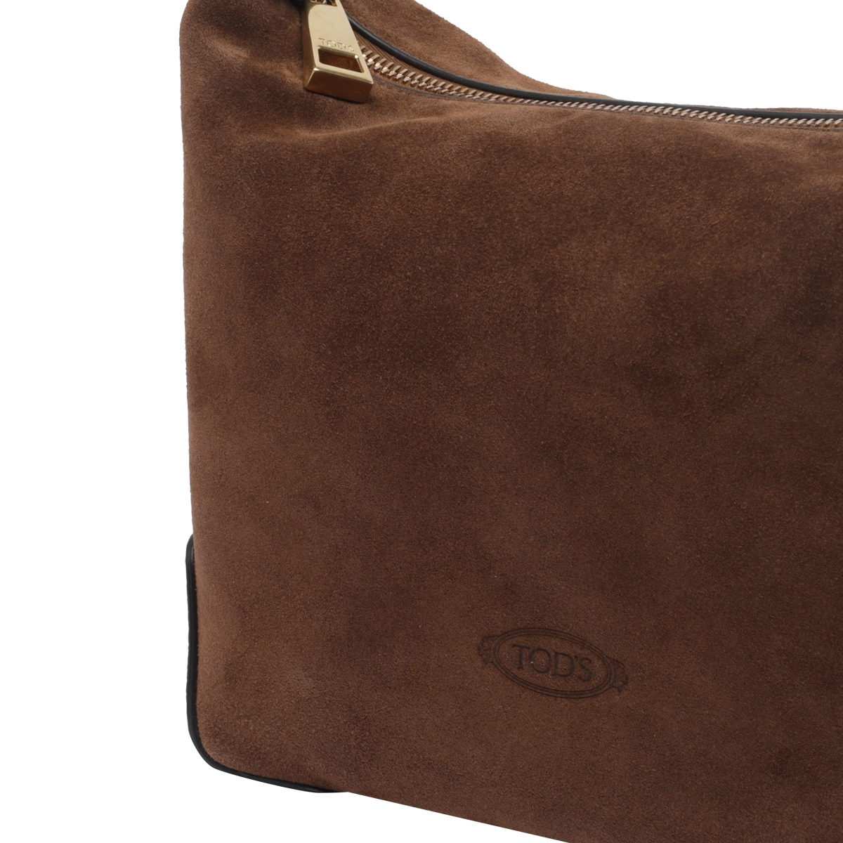 [Tod's] Shoulder bag FW26 XBWGMTE0100OCOS801