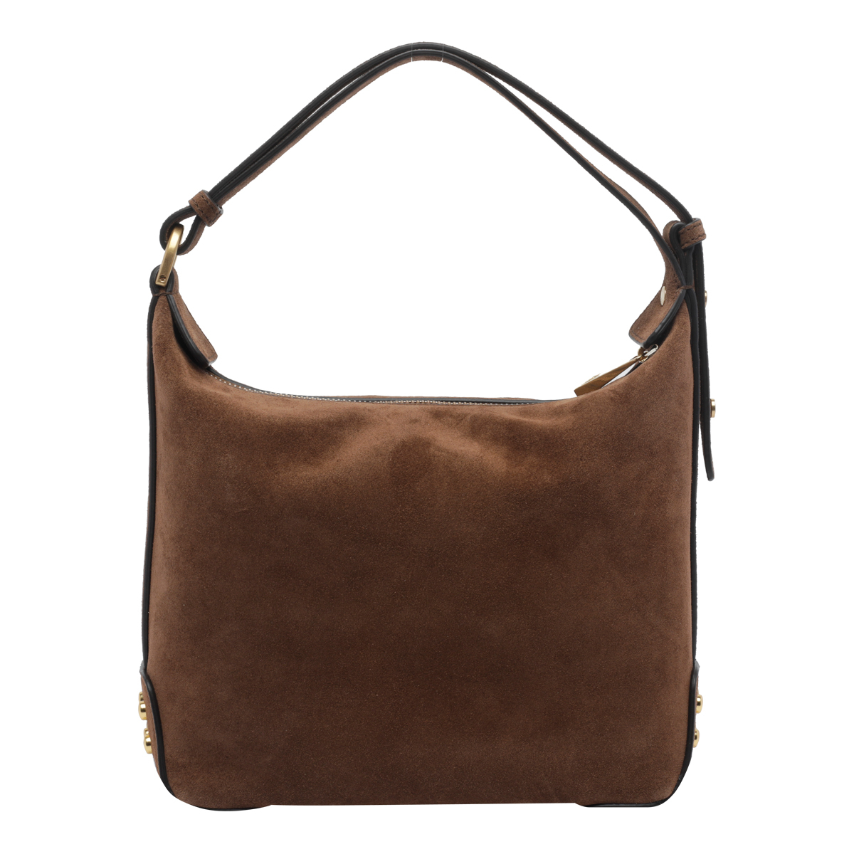 [Tod's] Shoulder bag FW26 XBWGMTE0100OCOS801