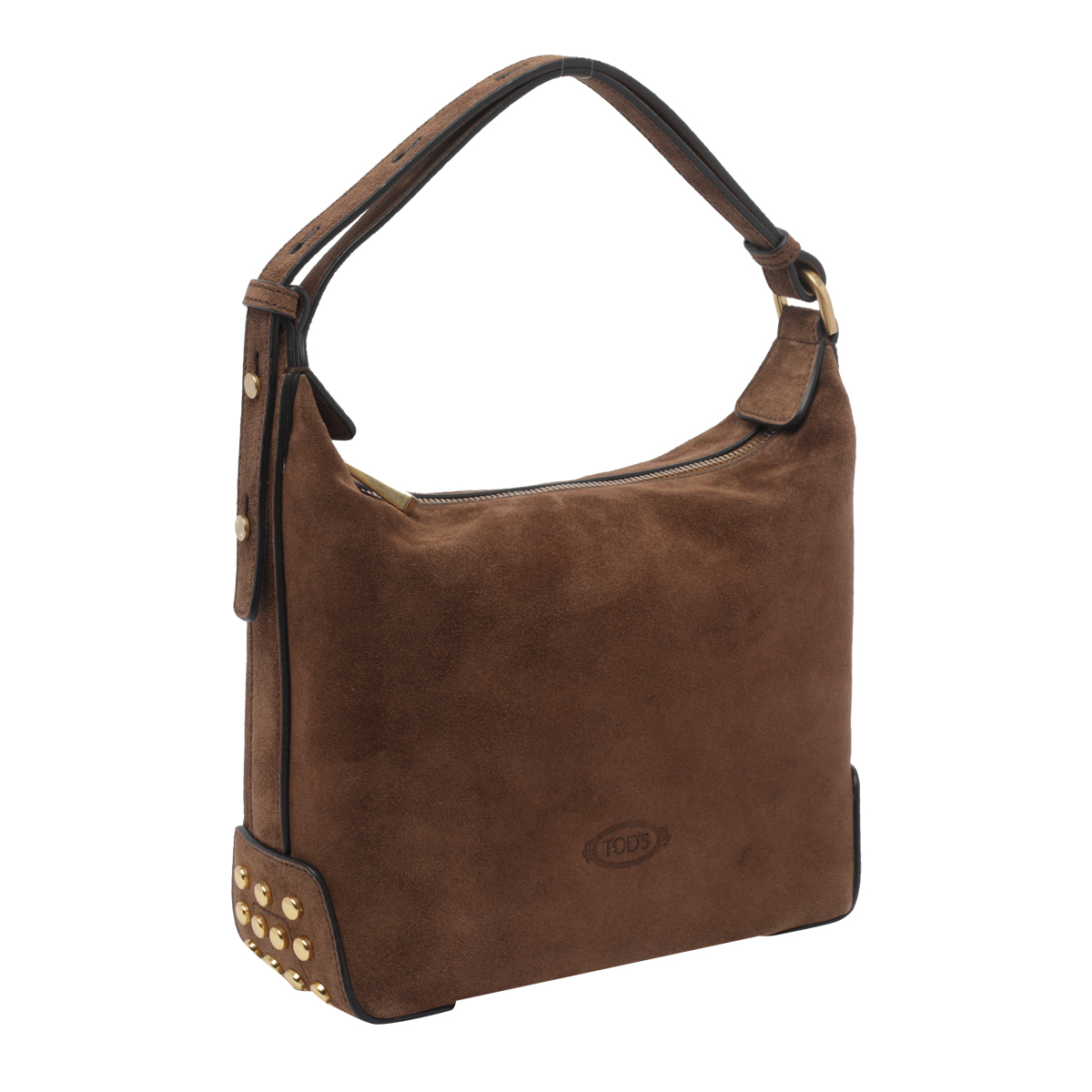 [Tod's] Shoulder bag FW26 XBWGMTE0100OCOS801