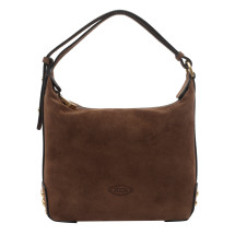 [Tod's] Shoulder bag FW26 XBWGMTE0100OCOS801