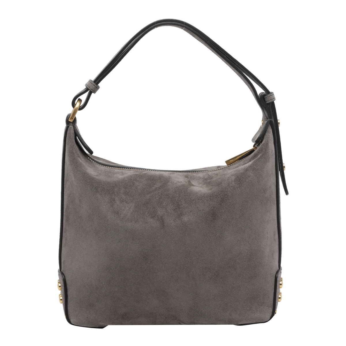 [Tod's] Shoulder bag FW26 XBWGMTE0100OCOB208