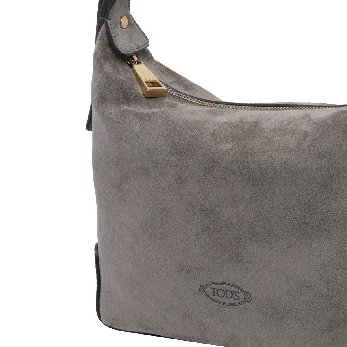 [Tod's] Shoulder bag FW26 XBWGMTE0100OCOB208