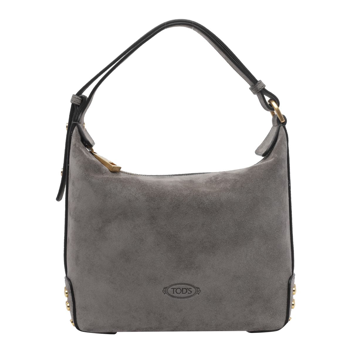 [Tod's] Shoulder bag FW26 XBWGMTE0100OCOB208